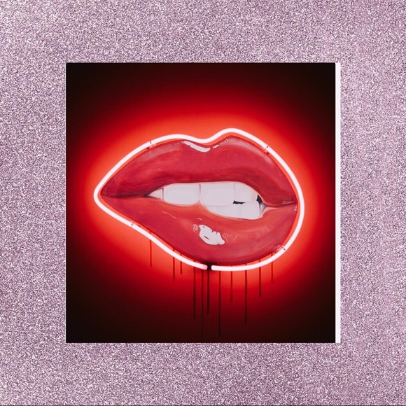 Meet your Posher, Khalesha - Picture 4 of 5